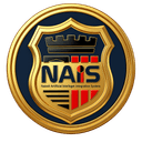 شعار NAIS