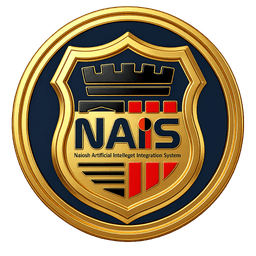 NAIS