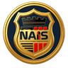 شعار NAIS